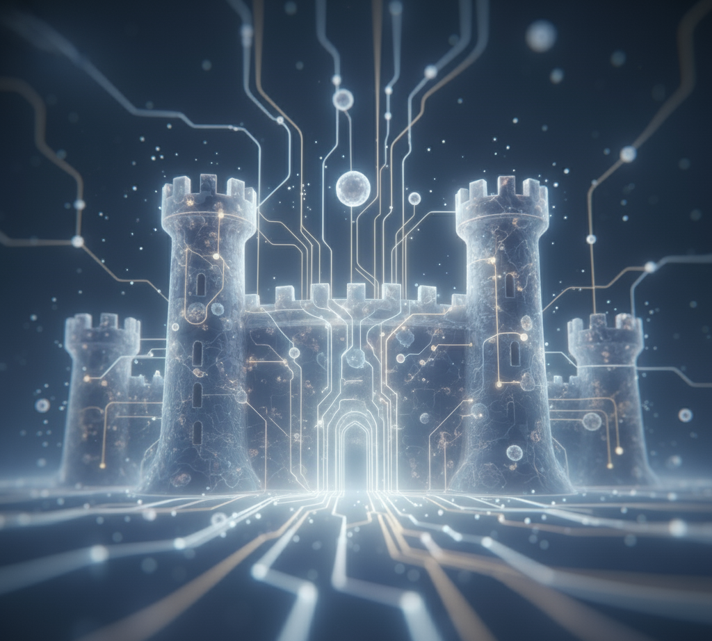 Medical Research - Castleman Disease